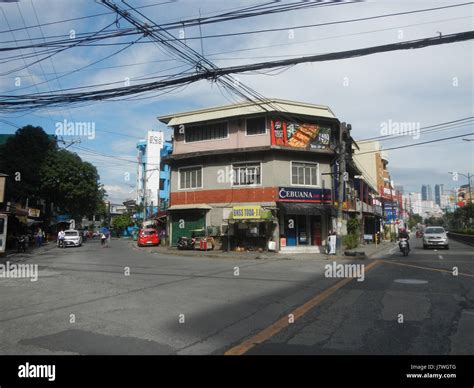 plainview mandaluyong postal.